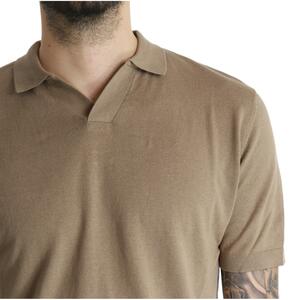 POLO IN MAGLIA SSEINSE - Mad Fashion | img vers.300x/